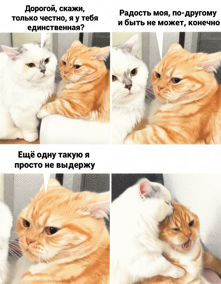 Источник для фото найден на просторах Интернета в открытом доступе yandex.ru