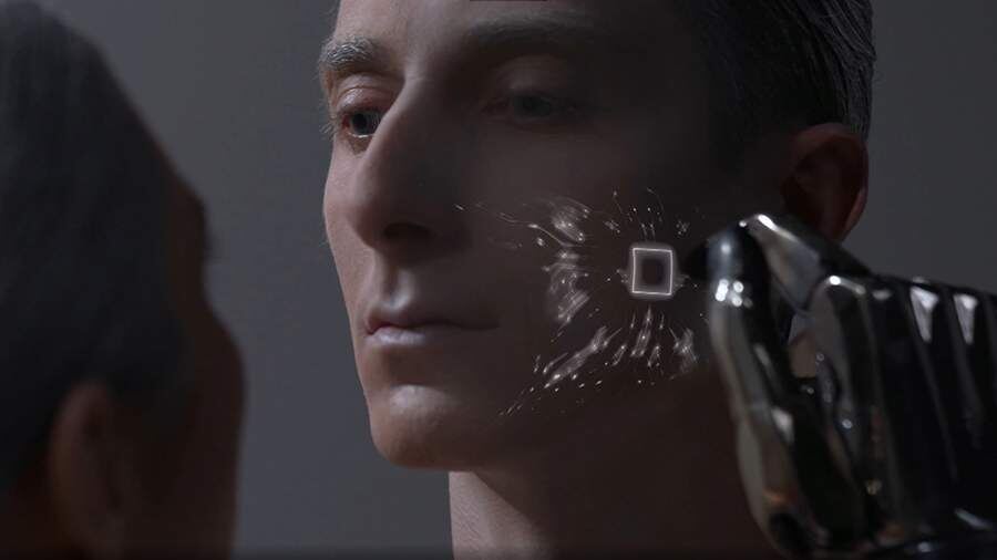    Фото: НМГ ДОК