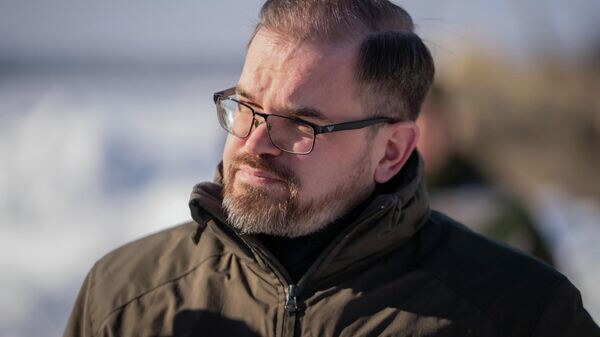    © Photo : Lietuvos Respublikos Krašto apsaugos ministerija / št. srž. A. Čemerkos