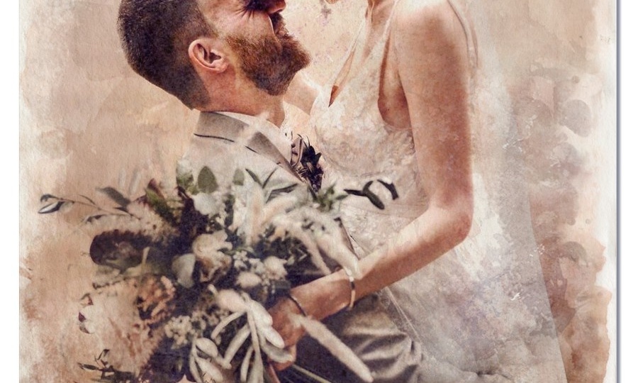 Устав терпеть выходки мужа, жена решила действовать жестко. Такого поступка от неё он не ожидал… (3/3)