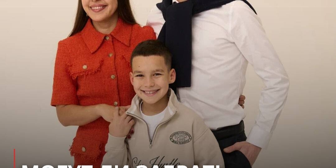 Могут ли забрать материнский капитал за долги по кредитам?