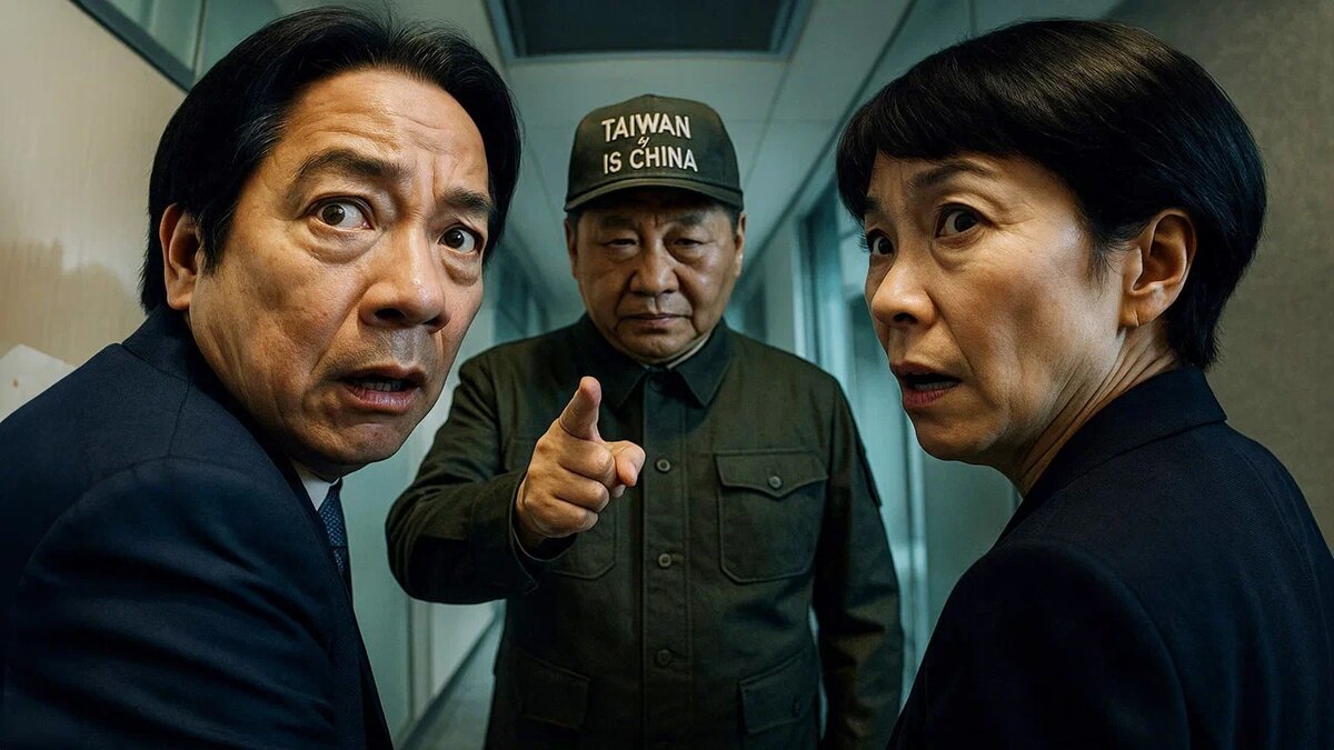    Фото: Коллаж Царьграда