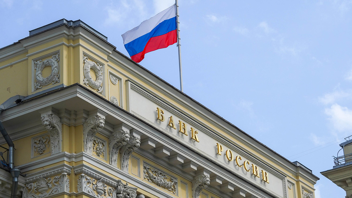   Александр Авилов / Агентство «Москва»