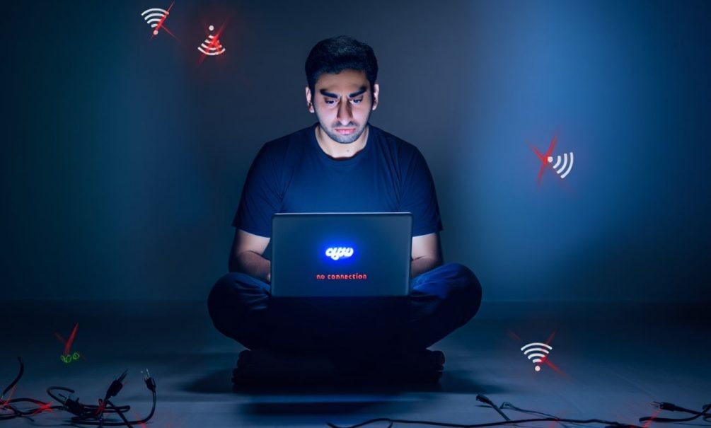   Иллюстрация: "Блокнот"