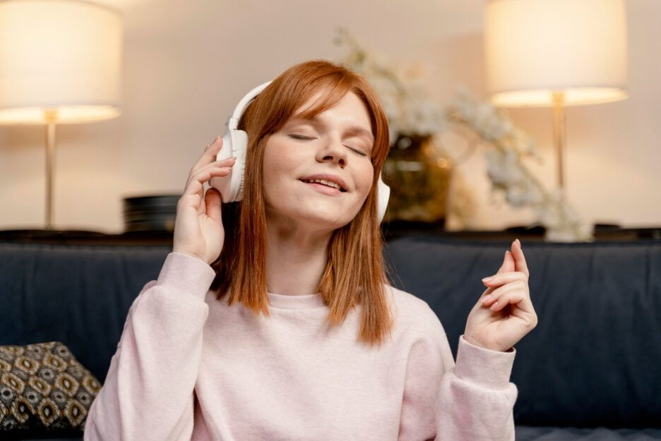 Доказано преподавателями: пение ускорят процесс изучения языка