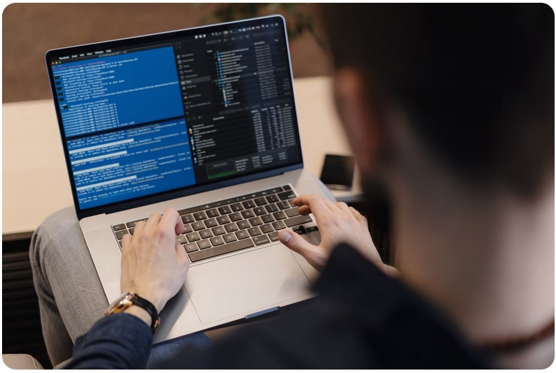 Источник: freepik.com