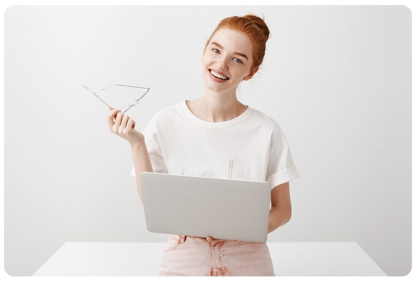 Источник: freepik.com