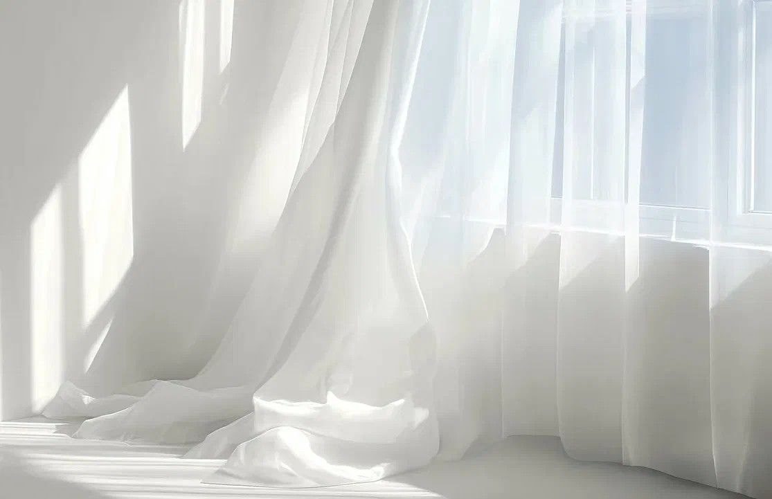 Цвет Cloud Dancer