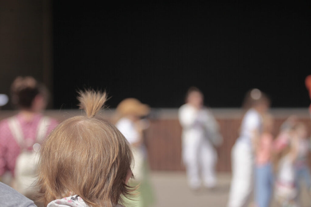Фото: Алёна Хлиманова / АСИ