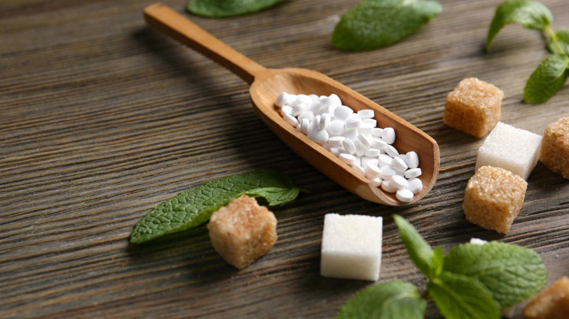 Фото: pixel-shot.com / freepik.com