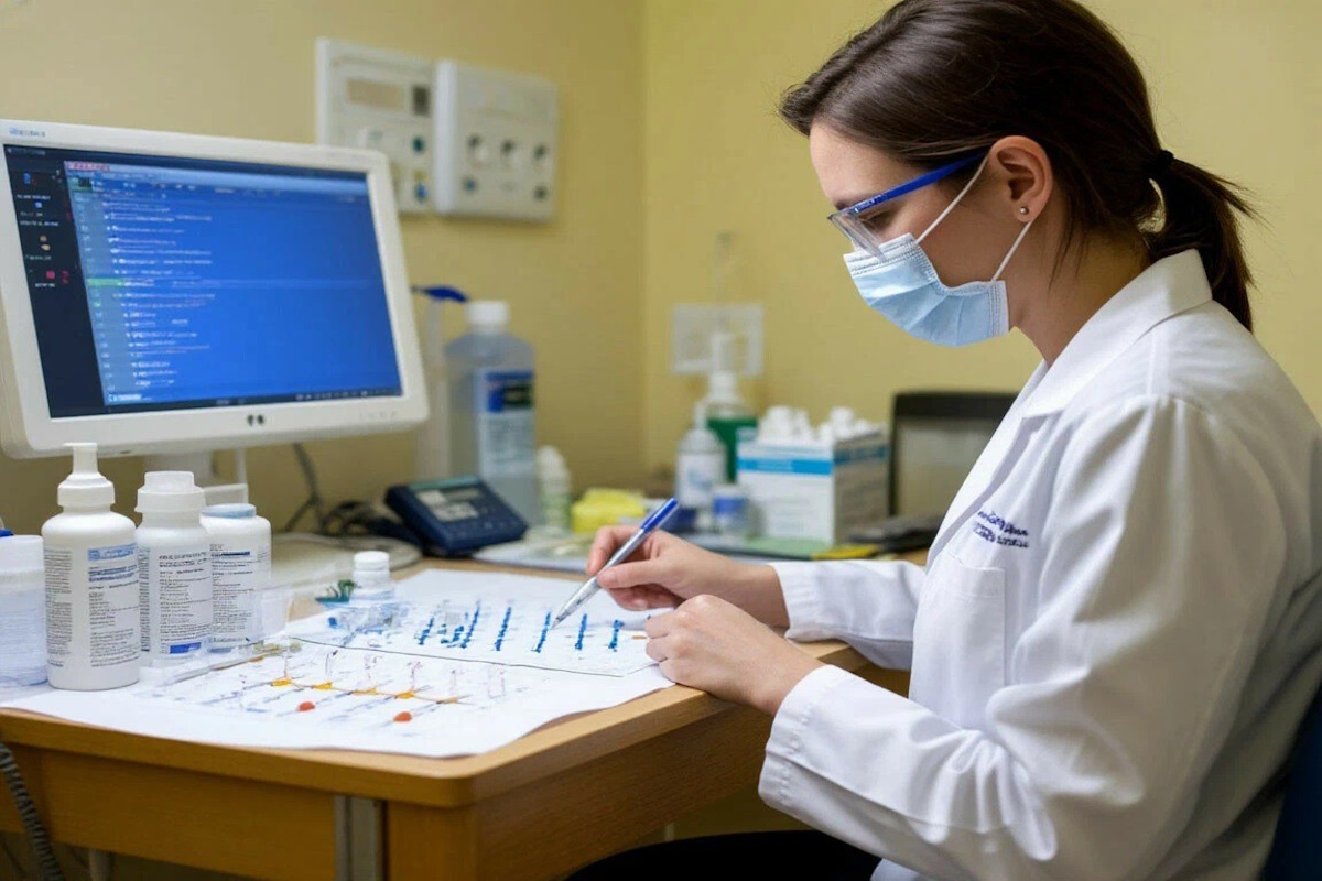    Фото: коллаж RuNews24.ru