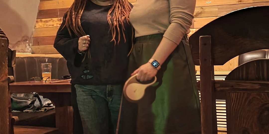 Рок в защиту животных