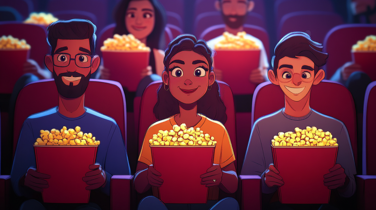 Фото: нейросети