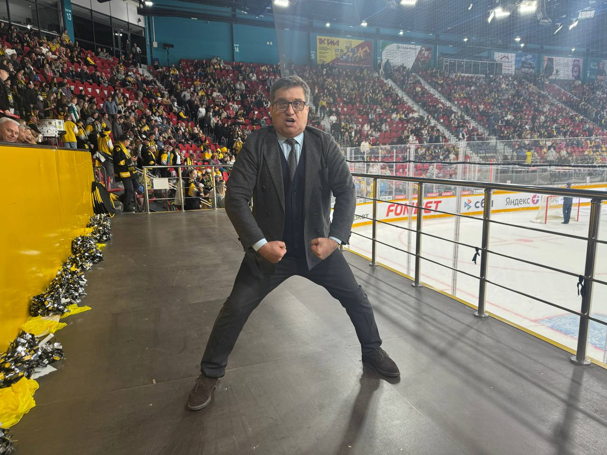 Фото: соцсети.