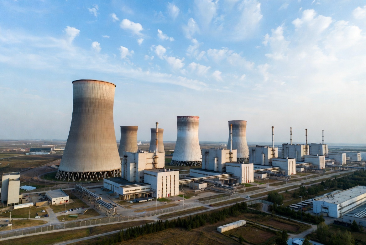 Изображение Grok  📷
