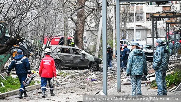   Источник: vz.ru/  Федор Никулина