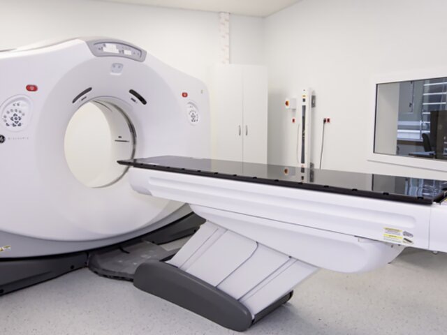    Фото: комплекс градостроительной политики и строительства города Москвы