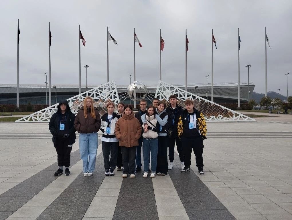    Фото: Минкультуры Херсонской области