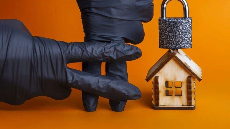    Фото: Friva/Shutterstock/Fotodom