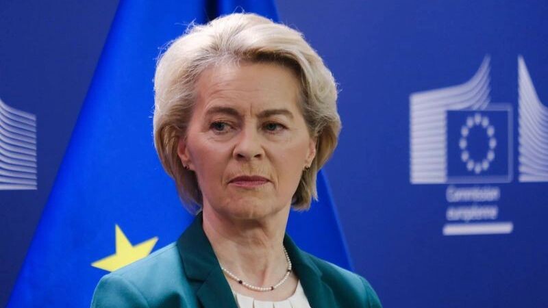    Фото: Alexandros Michailidis/Shutterstock/Fotodom