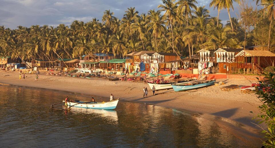    Peter Schickert/imageBROKER.com / www.globallookpress.com