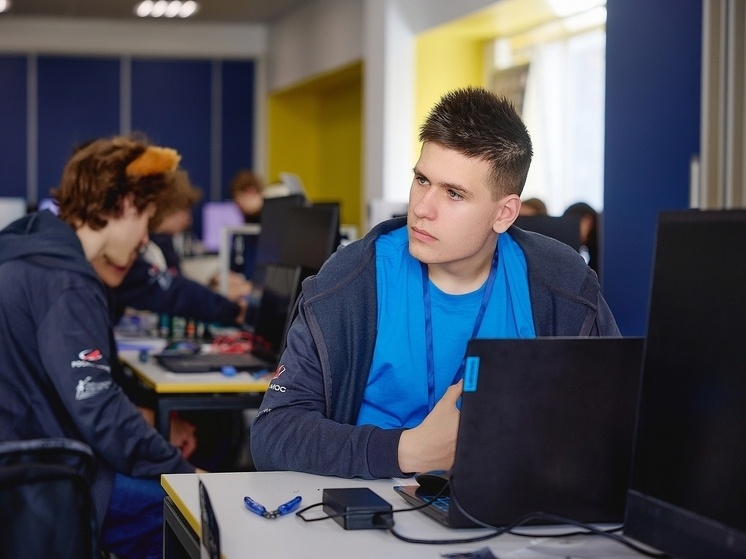     фото: администрация Томской области