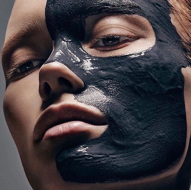 фото с Пинтерест, автор marraroula