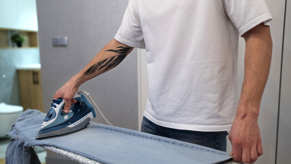    Фото: Freepik.com/@freepik