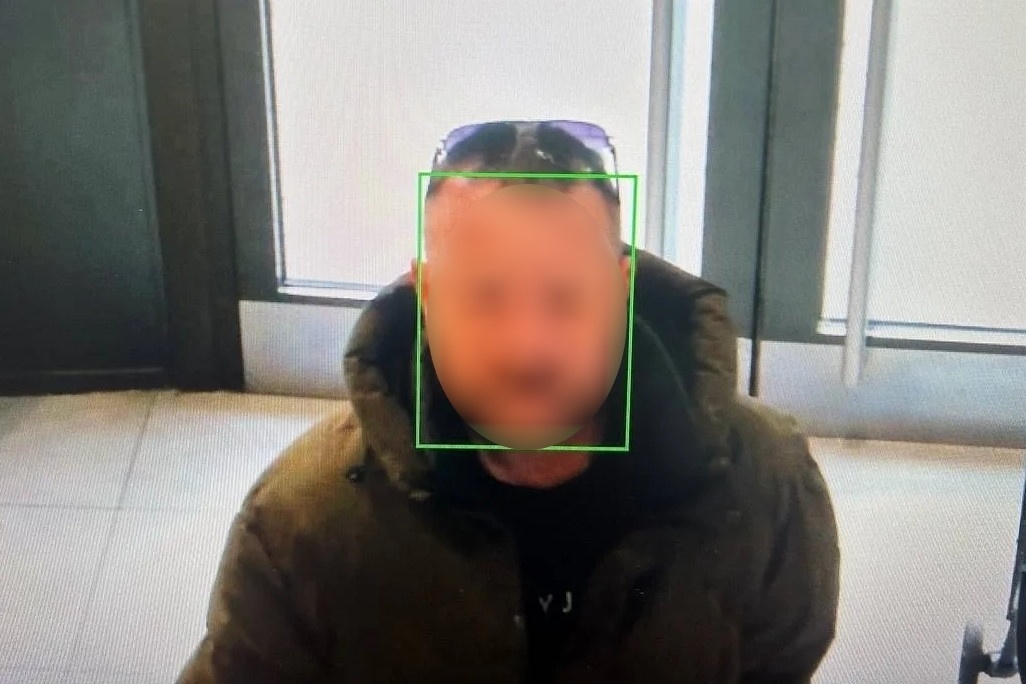    Фото: пресс-служба УФСИН России по Ульяновской области