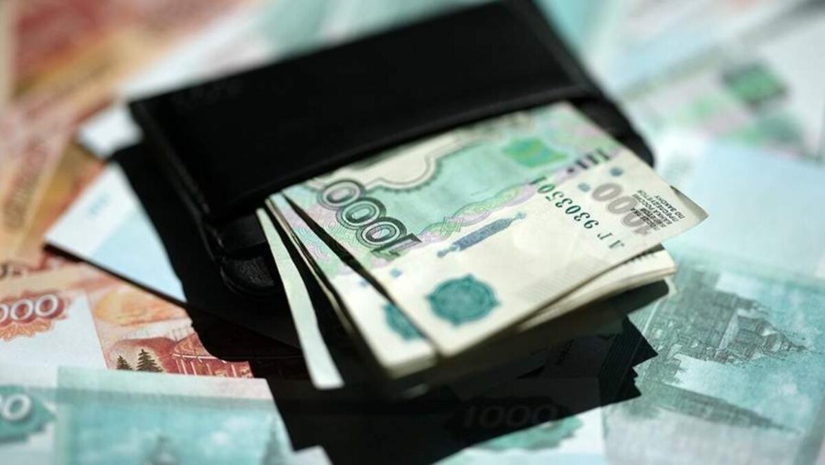    Фото: Известия/Дмитрий Коротаев