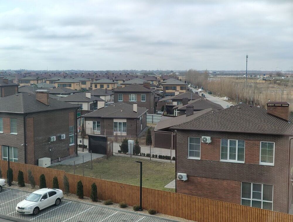    Источник: ДОМОСТРОЙДОН.РУ