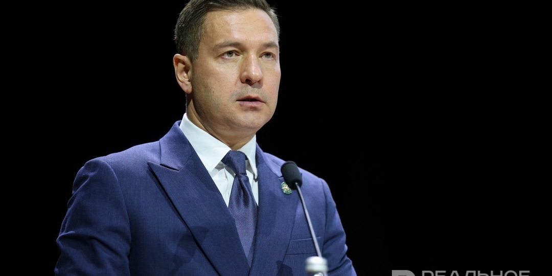 Казань примет соревнования Спартакиады народов России