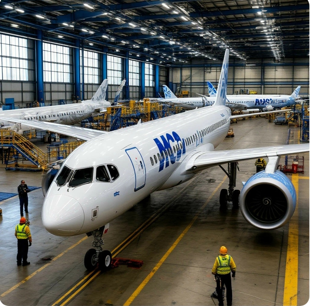 Автор Игорь Гладников 