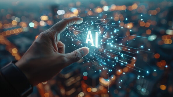 Оплата ИИ в России 2026