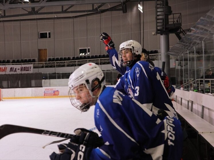     фото: пресс-служба АО «Мурманский морской торговый порт»