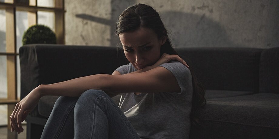    Фото: 123RF.com/lightfieldstudios