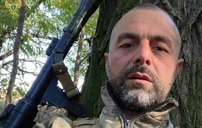     / Источник: Социальные сети