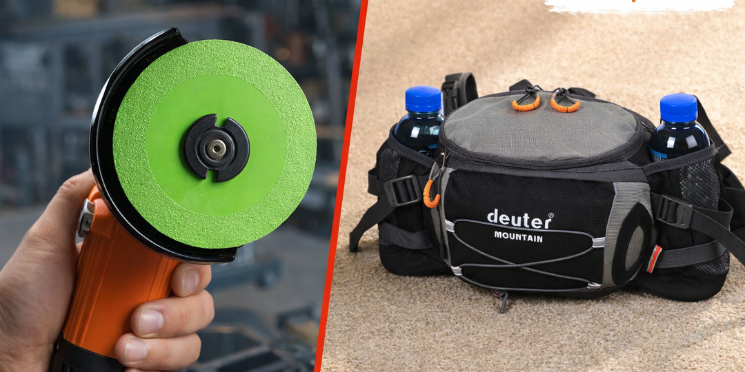 18 полезных гаджетов с AliExpress для дома и работы