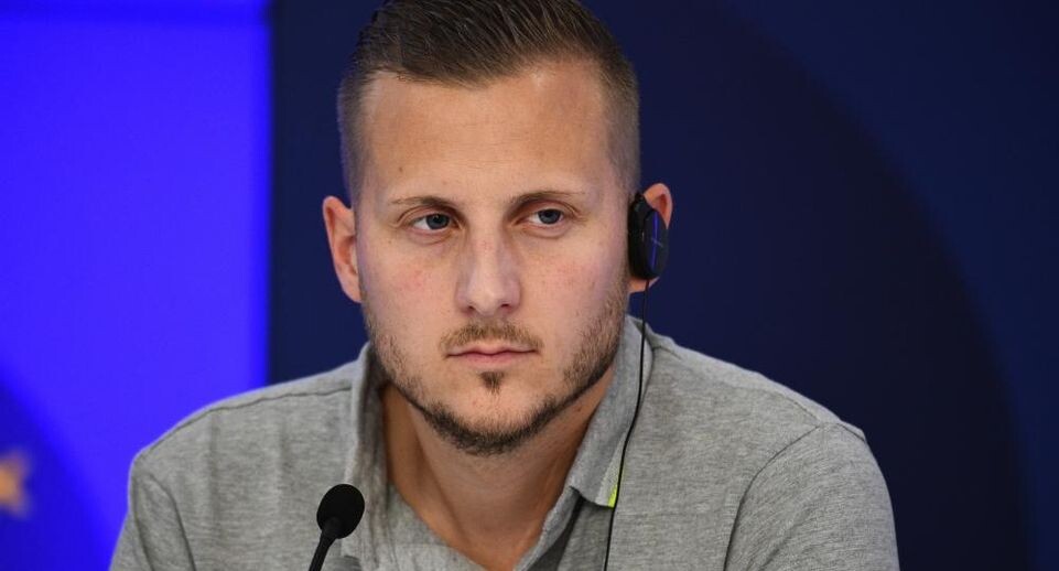    РИА «Новости»