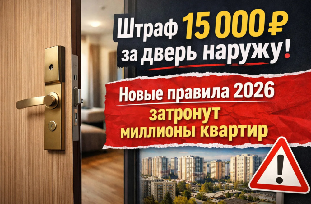     Фото: Изображение сгенерировано