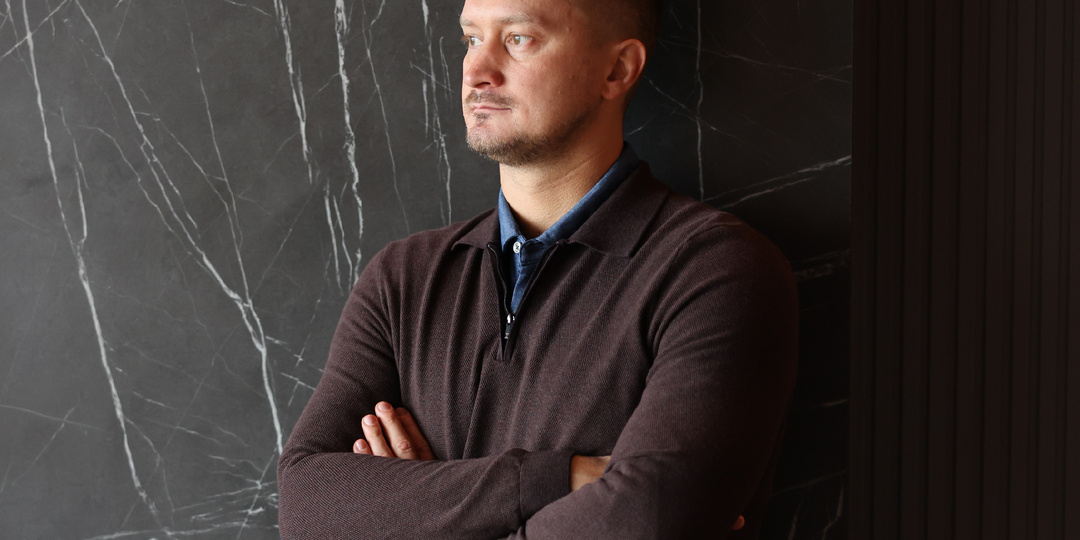 Закон о банкротстве: основные положения