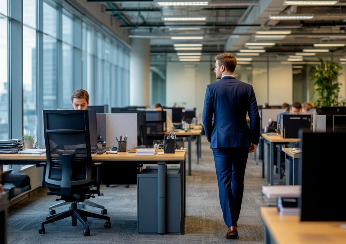    Фото: коллаж RuNews24.ru