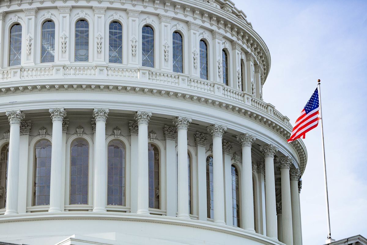 Фото: Flickr / Anthony Quintano