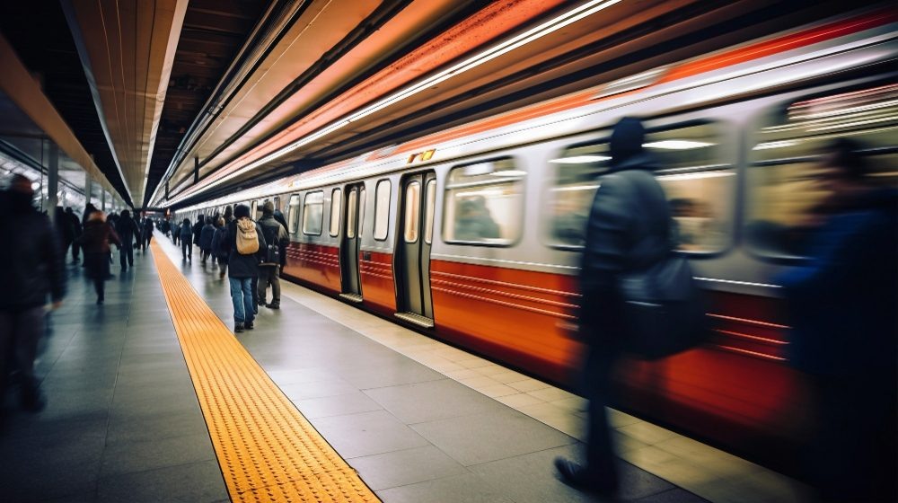    freepik.com / freepik