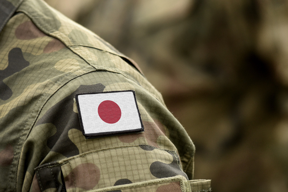    Shutterstock/FOTODOM