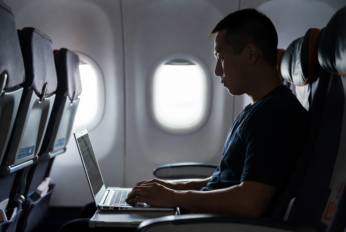 Изображение Grok  📷
