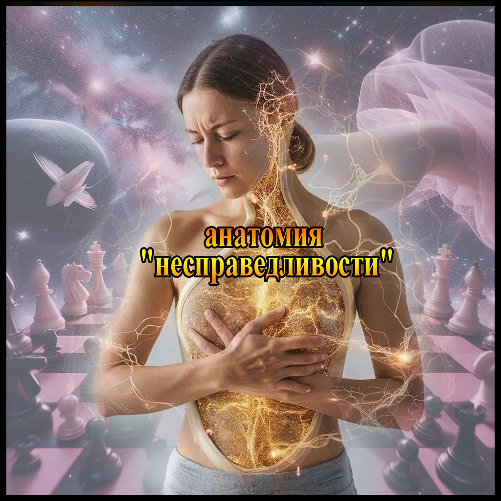 всем знакомо это ощущение..