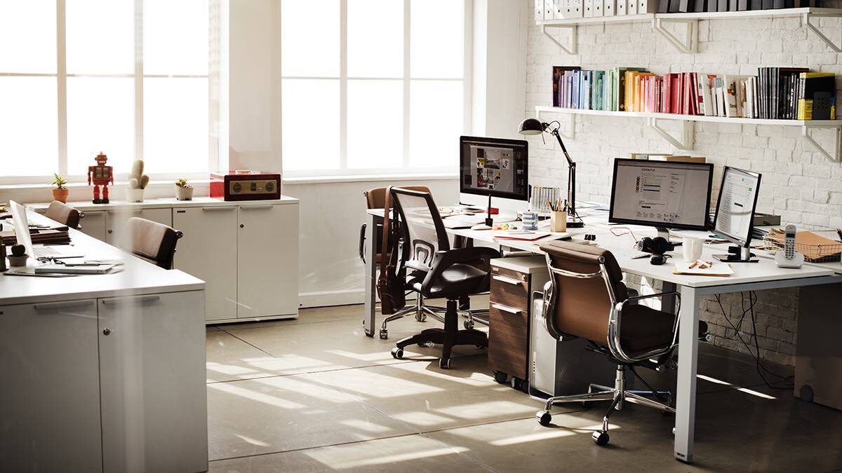    Фото: Shutterstock