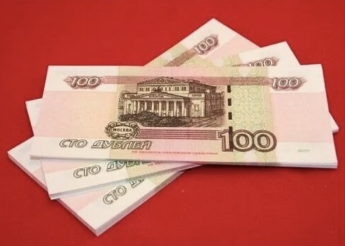 В темноте и не разобрать