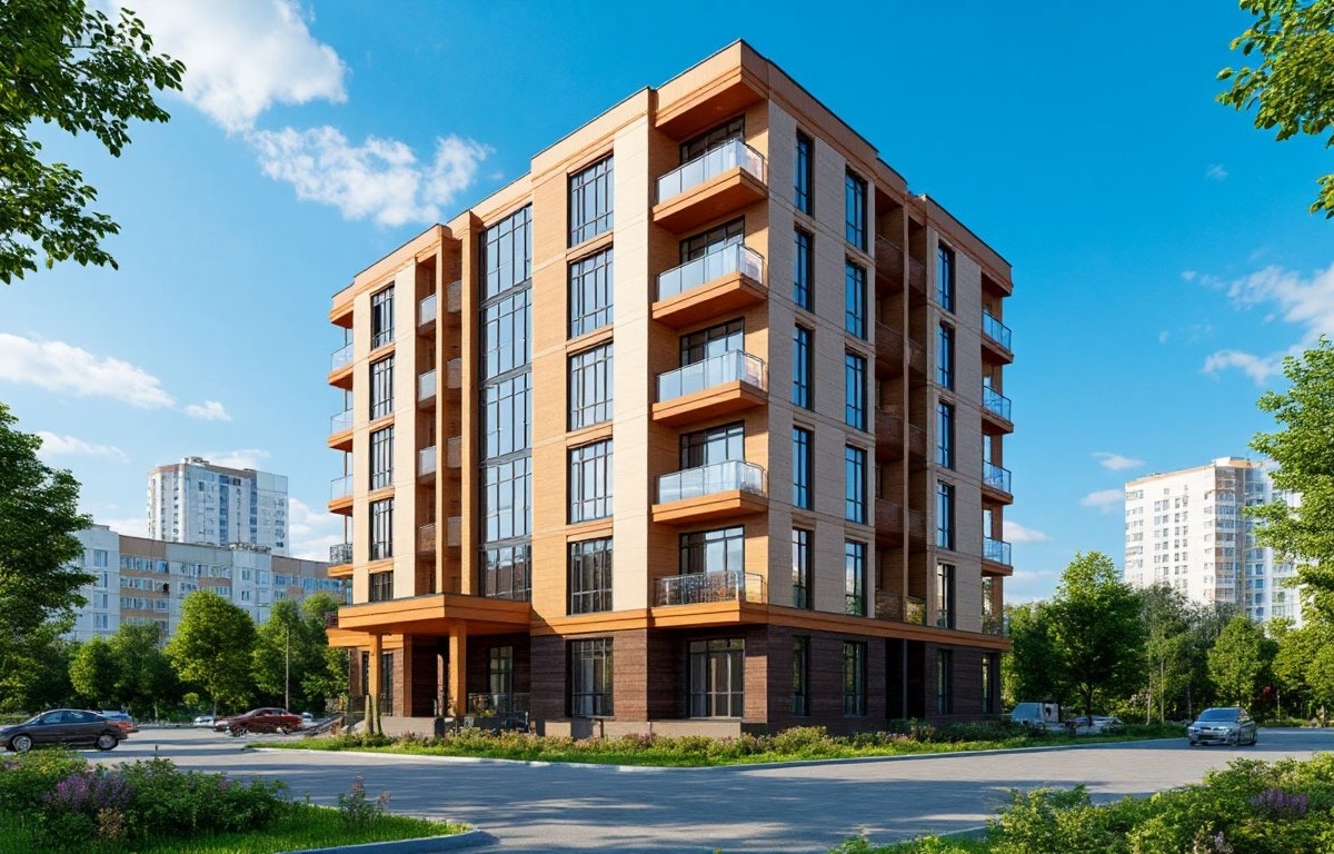    Фото: Коллаж RuNews24.ru